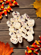 Load image into Gallery viewer, Homestead Cider
