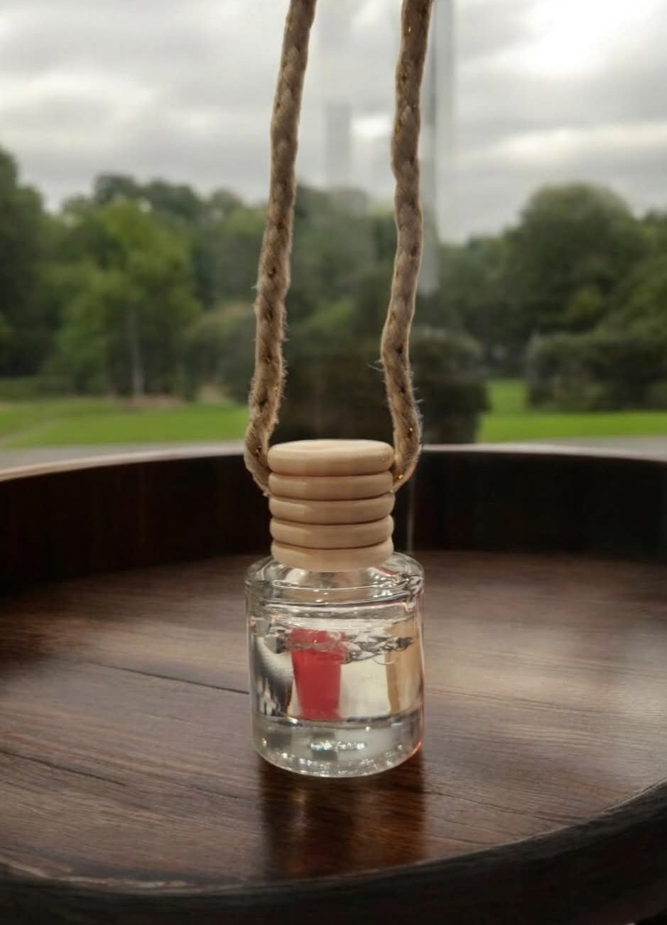 Car Freshener