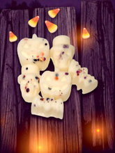 Load image into Gallery viewer, Pumpkin Firewood
