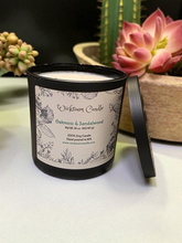 Load image into Gallery viewer, Oakmoss &amp; Sandalwood
