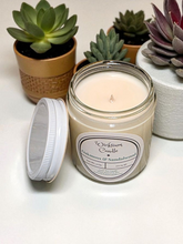 Load image into Gallery viewer, Oakmoss &amp; Sandalwood
