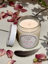 Load image into Gallery viewer, Divorce Party
