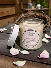 Load image into Gallery viewer, Divorce Party
