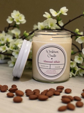 Load image into Gallery viewer, Almond Affair
