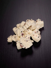 Load image into Gallery viewer, Applewood Trail
