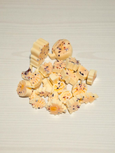 Load image into Gallery viewer, Capri Essence
