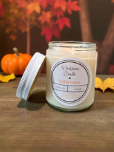 Load image into Gallery viewer, Fall &amp; Oates
