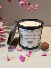 Load image into Gallery viewer, Cocoa Butter &amp; Cashmere
