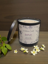 Load image into Gallery viewer, Naughty Girl
