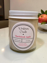 Load image into Gallery viewer, MacIntosh Apple
