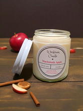 Load image into Gallery viewer, MacIntosh Apple
