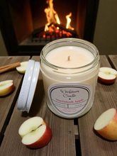 Load image into Gallery viewer, MacIntosh Apple
