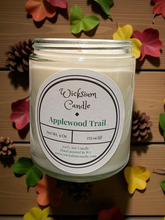 Load image into Gallery viewer, Applewood Trail
