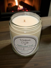 Load image into Gallery viewer, Applewood Trail
