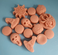 Load image into Gallery viewer, Pumpkin Spice
