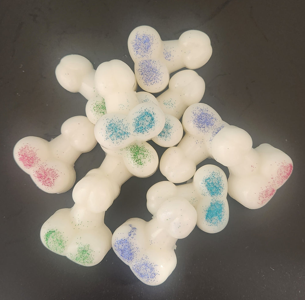 Bag O Dicks