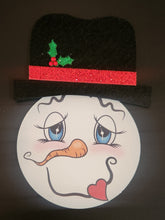 Load image into Gallery viewer, Snowmen
