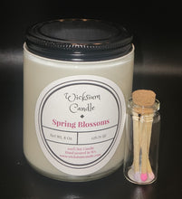 Load image into Gallery viewer, Spring Blossoms
