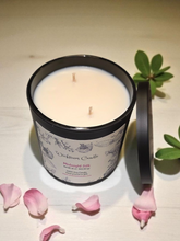 Load image into Gallery viewer, Luxe Mint
