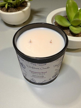 Load image into Gallery viewer, Alpine Frost
