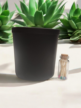 Load image into Gallery viewer, Black 16 oz
