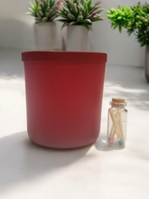 Load image into Gallery viewer, Blue Skies &amp; Pine (Copy)
