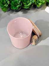 Load image into Gallery viewer, Butterscotch Brulee
