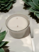 Load image into Gallery viewer, White 16 oz
