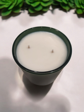 Load image into Gallery viewer, Black 16 oz
