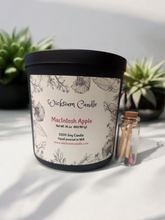 Load image into Gallery viewer, MacIntosh Apple
