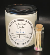Load image into Gallery viewer, Hot Toddy
