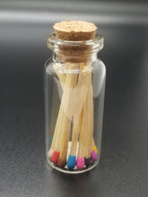 Load image into Gallery viewer, Wicksium Candle Co Gift Card
