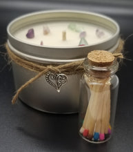 Load image into Gallery viewer, Wicksium Candle Co Gift Card
