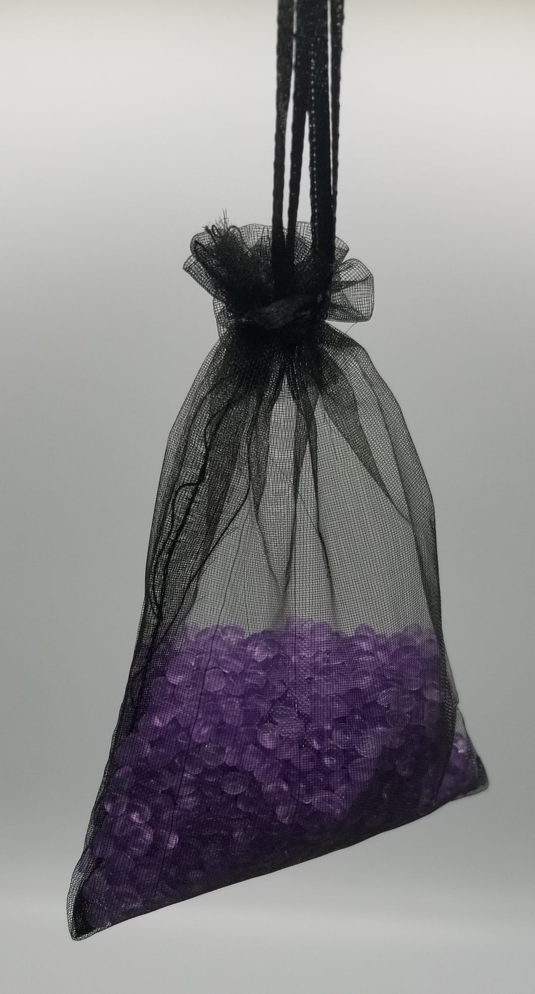 Car/Room Sachets