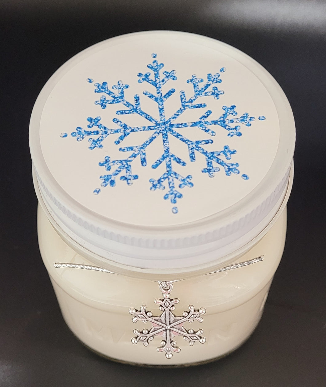 Snowflake