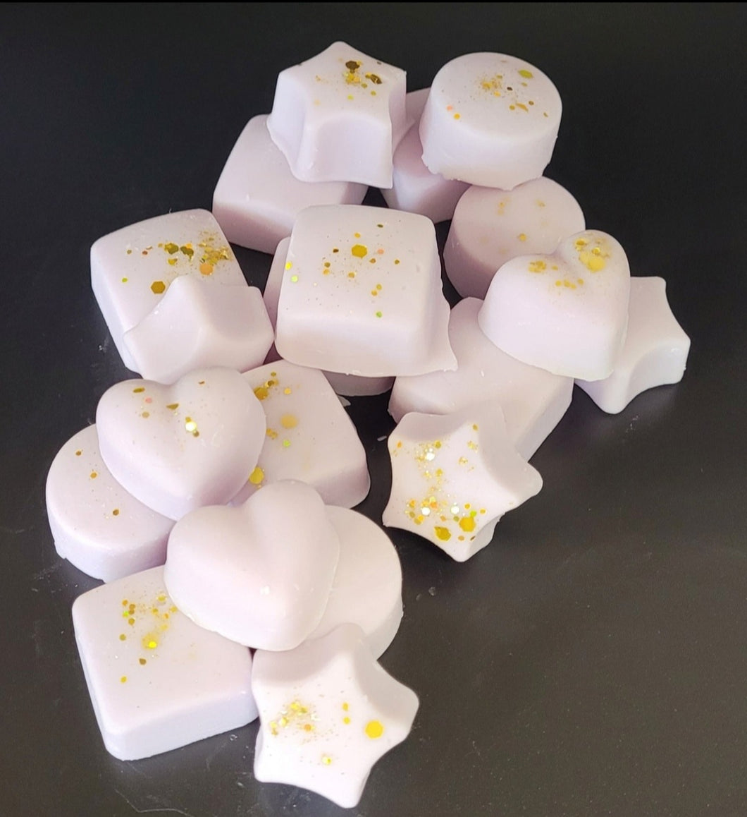 Cotton